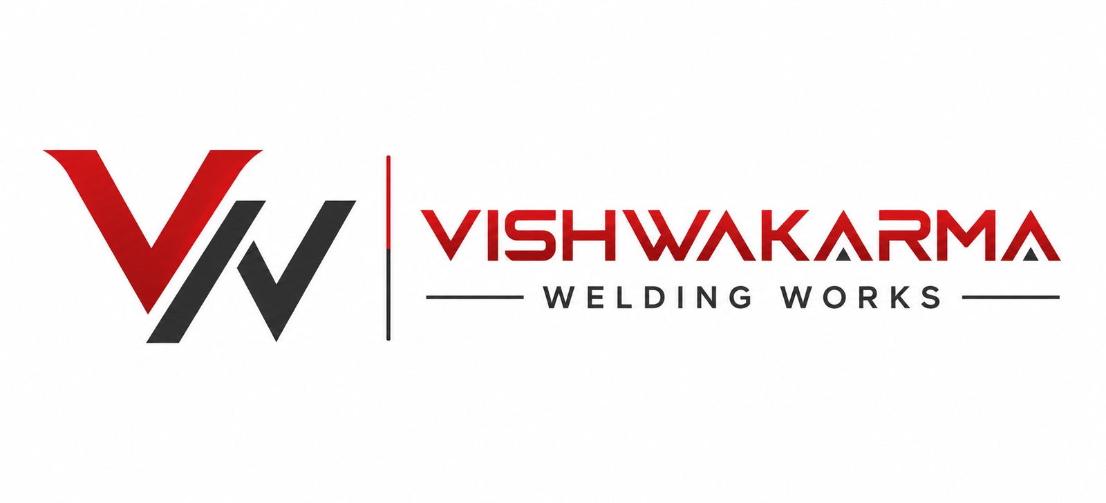 Shree Vishwakarma Welding Works